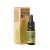 Sklep_Konopny_Full_Spectrum_Olejek_CBD_CBDa_24%_10ml_01.jpg