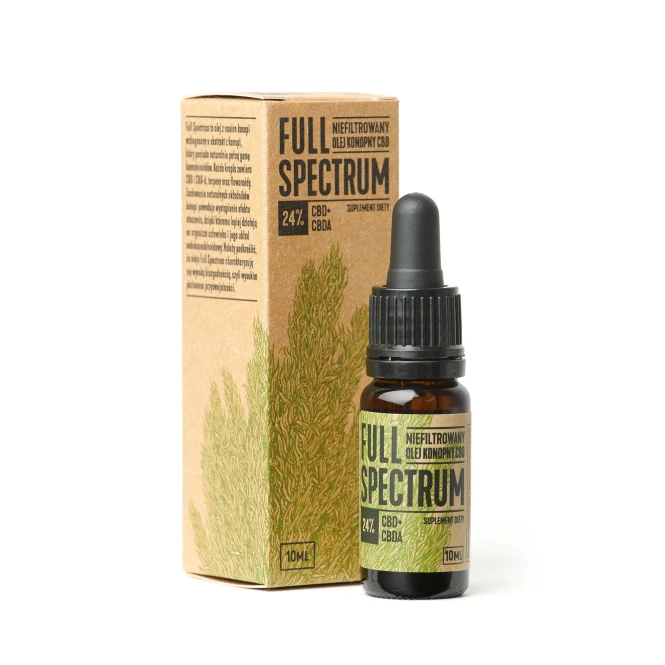 Sklep_Konopny_Full_Spectrum_Olejek_CBD_CBDa_24%_10ml_01.jpg