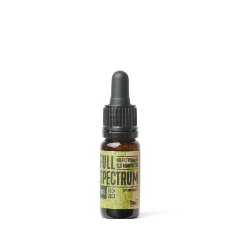 Sklep_Konopny_Full_Spectrum_Olejek_CBD_CBDa_24%_10ml_02.jpg