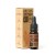Sklep_Konopny_Full_Spectrum_Olejek_CBG_9%_10ml_01.jpg