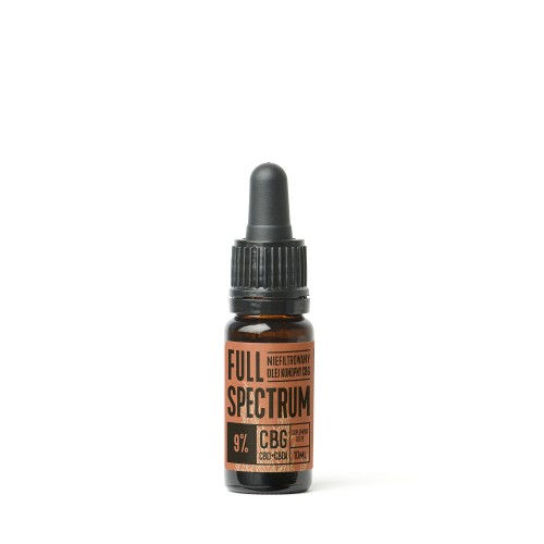 Sklep_Konopny_Full_Spectrum_Olejek_CBG_9%_10ml_02.jpg