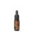 Sklep_Konopny_Full_Spectrum_Olejek_CBG_9%_10ml_02.jpg