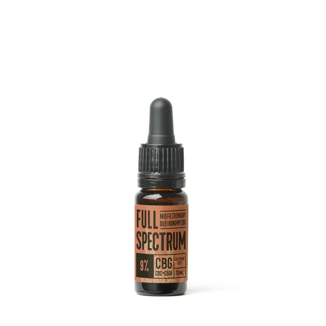 Sklep_Konopny_Full_Spectrum_Olejek_CBG_9%_10ml_02.jpg