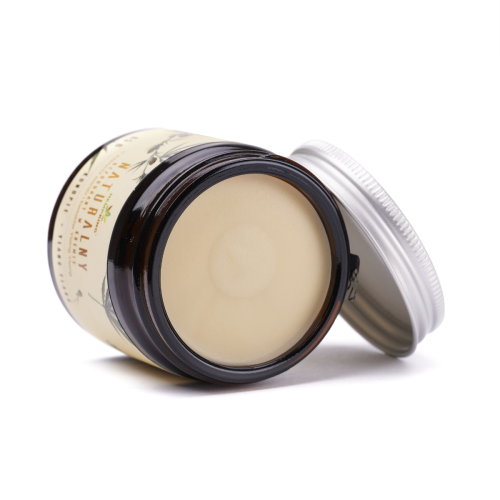 Sklep_Konopny_Hemp_King_Naturalny_Dezodorant_W_Kremie_CBD_Wanilia_Kwiaty_Ylang_Ylang_01.png