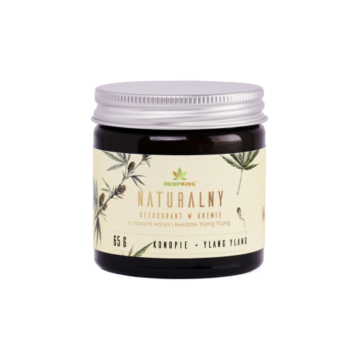 Sklep_Konopny_Hemp_King_Naturalny_Dezodorant_W_Kremie_CBD_Wanilia_Kwiaty_Ylang_Ylang_02.png