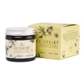 Sklep_Konopny_Hemp_King_Naturalny_Dezodorant_W_Kremie_CBD_Wanilia_Kwiaty_Ylang_Ylang_03.png