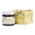 Sklep_Konopny_Hemp_King_Naturalny_Dezodorant_W_Kremie_CBD_Wanilia_Kwiaty_Ylang_Ylang_03.png