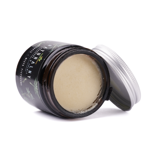 Sklep_Konopny_Hemp_King_Naturalny_Dezodorant_W_Kremie_CBD_Mieta_Pieprzowa_01.png