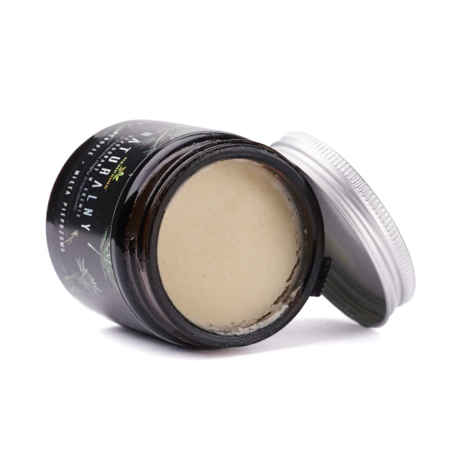 Sklep_Konopny_Hemp_King_Naturalny_Dezodorant_W_Kremie_CBD_Mieta_Pieprzowa_01.png