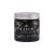 Sklep_Konopny_Hemp_King_Naturalny_Dezodorant_W_Kremie_CBD_Mieta_Pieprzowa_03.png