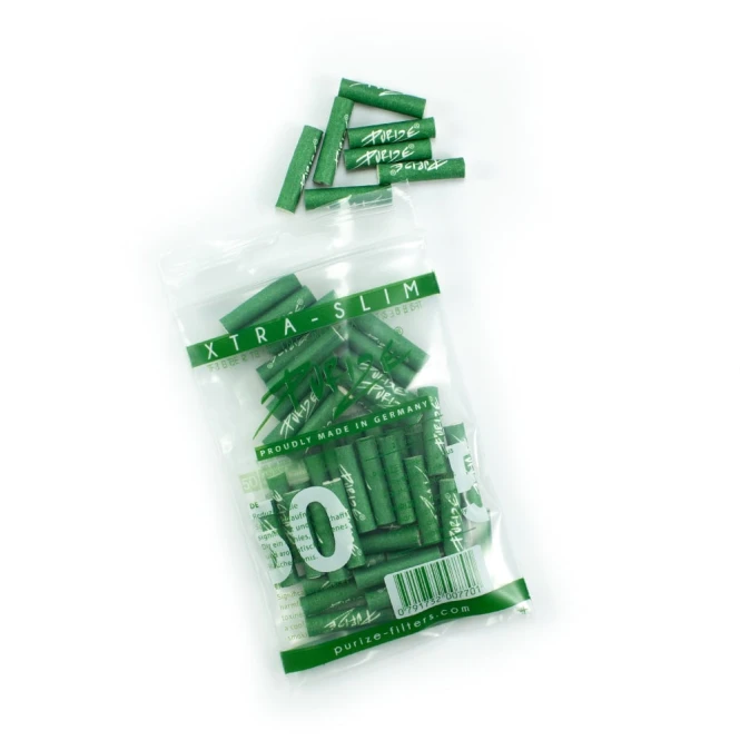 xtra slim size 50 green grün.jpg
