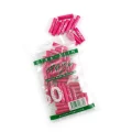xtra slim size 50 pink.jpg