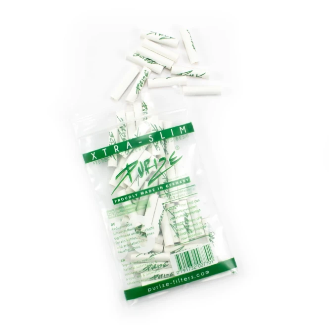 xtra slim size 50 weiß white.jpg