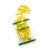xtra slim size 50 yellow gelb.jpg