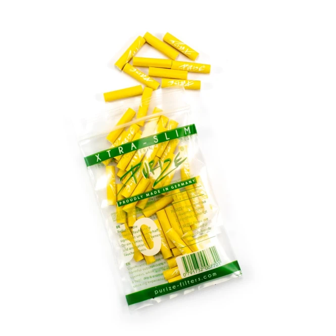 xtra slim size 50 yellow gelb.jpg