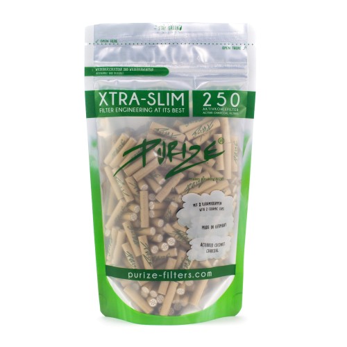 Sklep_Konopny_Purize_Filters_Xtra_Slim_250_Organic.jpg