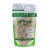 Sklep_Konopny_Purize_Filters_Xtra_Slim_250_Organic.jpg
