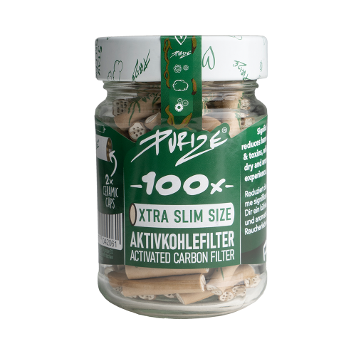 Sklep_Konopny_Purize_Filters_Xtra_Slim_100_Organic.png