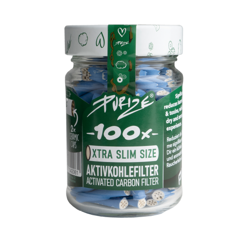 Sklep_Konopny_Purize_Filters_Xtra_Slim_100_Niebieskie.png