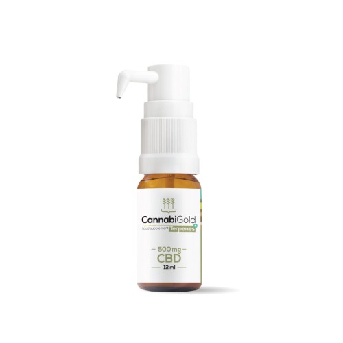 Sklep_Konopny_CannbiGold_Olejek_TerpenesPlus_500mg_01.jpg