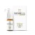 Sklep_Konopny_CannbiGold_Olejek_TerpenesPlus_1500mg_02.jpg