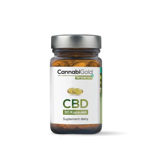 Sklep_Konopny_CannbiGold_Kapsulki_TerpenesPlus_30szt.jpg