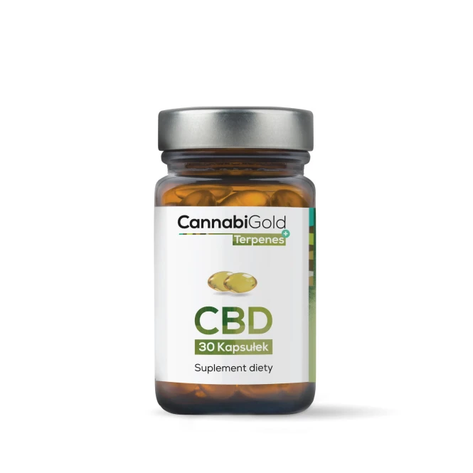 Sklep_Konopny_CannbiGold_Kapsulki_TerpenesPlus_30szt.jpg