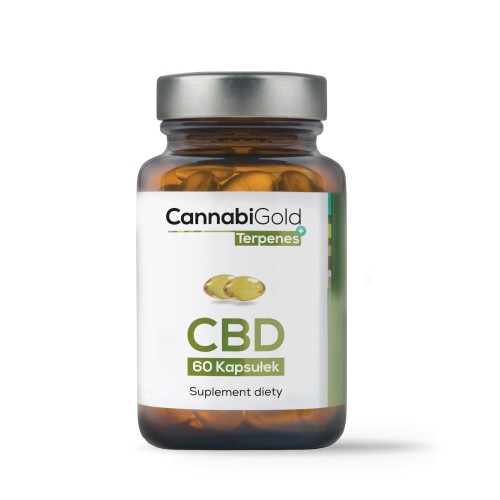 Sklep_Konopny_CannbiGold_Kapsulki_TerpenesPlus_60szt.jpg