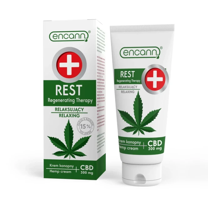 Skle_Konopny_Encann_krem_rest_150ml_300mg.png