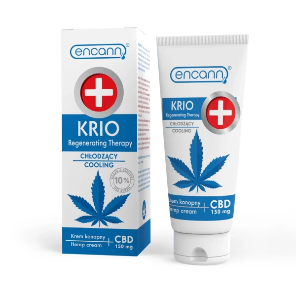 Skle_Konopny_Encann_krem_krio_150ml_150mg.png
