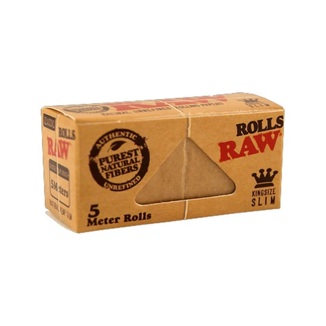 11_Sklep_Konopny_RAW_Classic_Rolls_5m_x_45mm_King_Size_Slim.jpg