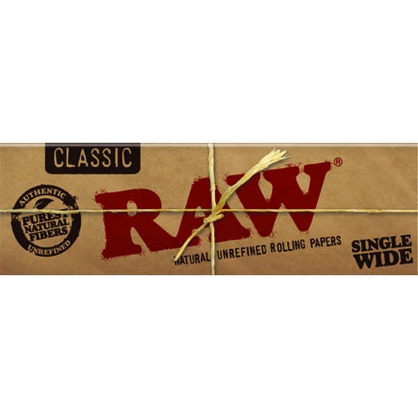 13_Sklep_Konopny_RAW_Classic_Single_Wide_Single_Window_50.jpg