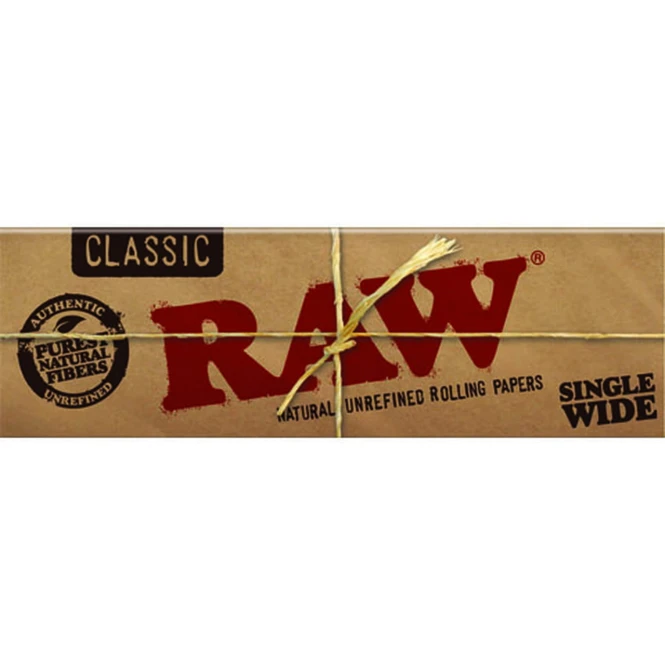13_Sklep_Konopny_RAW_Classic_Single_Wide_Single_Window_50.jpg