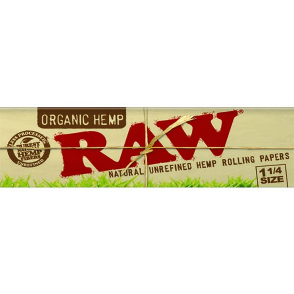 16_Sklep_Konopny_RAW_Organic_Rolling_Papers_1_1_4_50.jpg