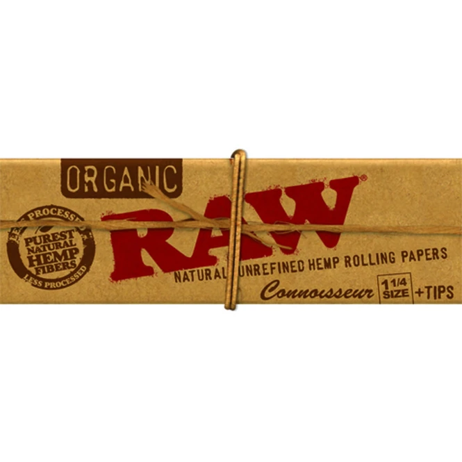17_Sklep_Konopny_RAW_Organic_1_1_4_Tips_32.jpg