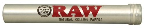 21_Sklep_Konopny_RAW_Aluminium_Tube.jpg