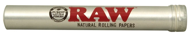 21_Sklep_Konopny_RAW_Aluminium_Tube.jpg