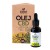 Sklep_Konopny_Kombinat_Konopny_Olej_CBD_500mg_30ml_01.jpg