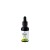 Sklep_Konopny_Kombinat_Konopny_Olej_CBD_500mg_30ml_02.jpg