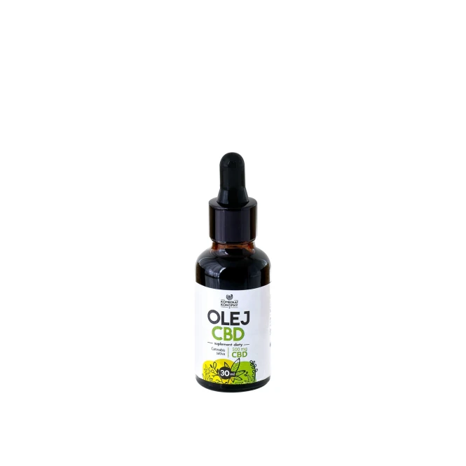 Sklep_Konopny_Kombinat_Konopny_Olej_CBD_500mg_30ml_02.jpg