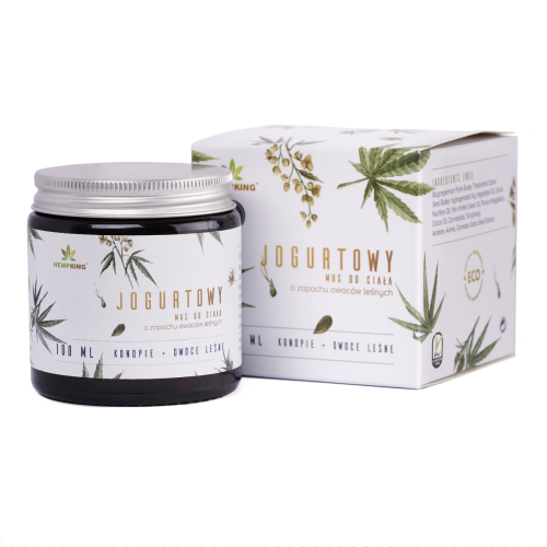 Sklep_Konopny_Hemp_King_Jogurtowy_Mus_Do_Ciala_CBD_Owoce_Lesne_100ml_01.png