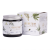 Sklep_Konopny_Hemp_King_Jogurtowy_Mus_Do_Ciala_CBD_Owoce_Lesne_100ml_01.png