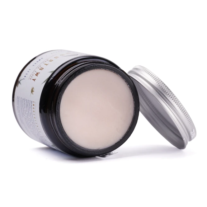 Sklep_Konopny_Hemp_King_Jogurtowy_Mus_Do_Ciala_CBD_Owoce_Lesne_100ml_02.png