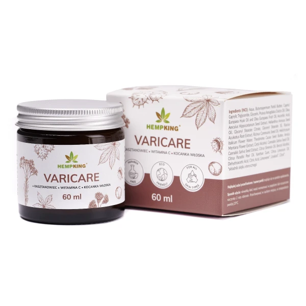 Sklep_Konopny_Hemp_King_Varicare_60ml_01.png