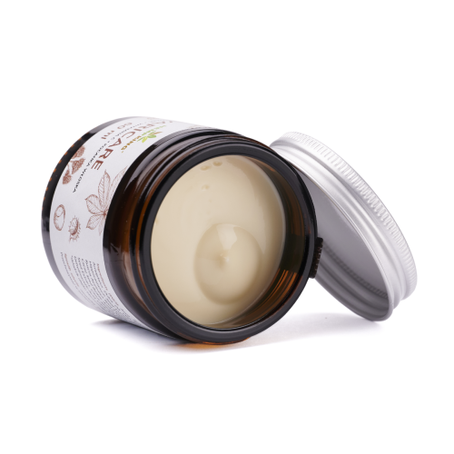 Sklep_Konopny_Hemp_King_Varicare_60ml_02.png