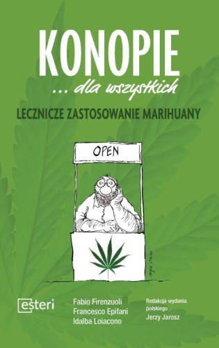 Sklep_Konopny_Konopie_dla_wszystkich.jpeg