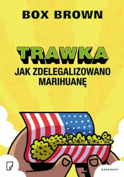 Sklep_Konopny_Trawka_Jak_Zdelegalizowano_Marihuane.jpeg