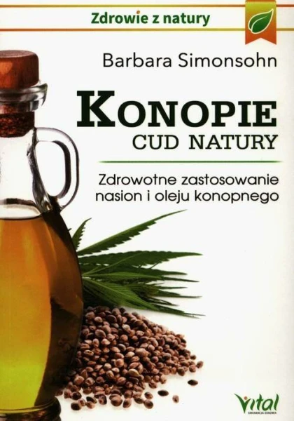 Sklep_Konopny_Konopie_Cud_Natury.jpeg