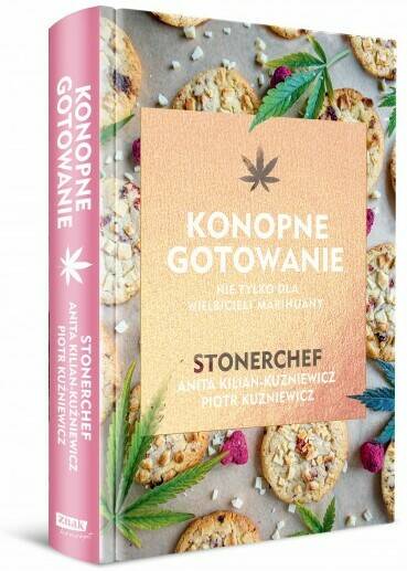 Sklep_Konopny_Konopne_Gotowanie_02.jpeg