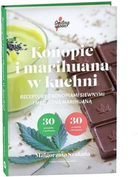 Sklep_Konopny_Konopie_i_marihuana_w_kuchni.jpeg